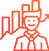 009-investor.png 009-investor.png
