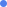 Ban06.png Ban06.png
