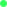 Ban15.png Ban15.png