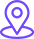 Layer-22.png Layer-22.png