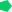 Polygon-1-copy-3.png Polygon-1-copy-3.png