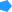 Polygon-1-copy.png Polygon-1-copy.png