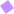 Rectangle-8.png Rectangle-8.png