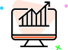 Shape-1-copy-10.png Shape-1-copy-10.png
