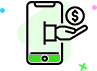 Shape-1-copy-11.png Shape-1-copy-11.png