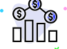 Shape-1-copy-12.png Shape-1-copy-12.png