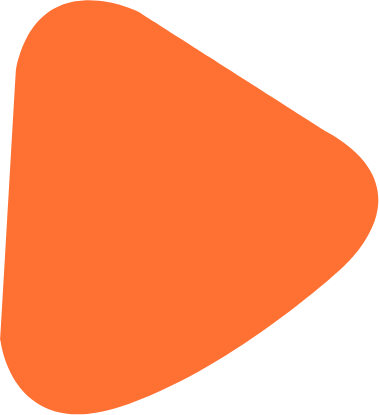 Shape-1-copy-7.png Shape-1-copy-7.png