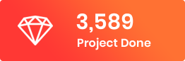 home-18-2x-05-min.png home-18-2x-05-min.png